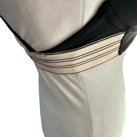 Lively Black Multi Way Bra - NWT - 32 C - Picture 6 of 8